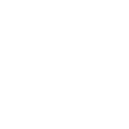 MEDAI technology brand logo MEDAI logo